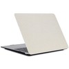 FFBOFFC Hard Shell Compatible with MacBook Pro 16 Inch Case