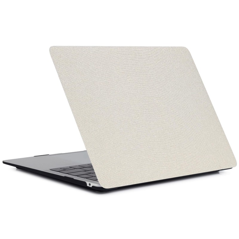 FFBOFFC Hard Shell Compatible with MacBook Pro 16 Inch Case
