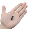 20 PCS Black Jack Nuts – Petal Expansion Rivet Nut