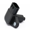Engine Crank Crankshaft Position Sensor Compatible with Nissan I30 Maxima