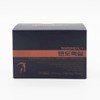 Tentorexil 30 tablets / 텐토렉실 30정
