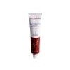 (NS Home Shopping) Dr. Qmen T1 Collagen 100 Cream Pack