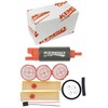 KEMSO Intank Fuel Pump for Victory CA Cruiser 2003-2006 |