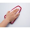 Souji-no-Kamisama (The God of Cleaning) Super Easy Brush W2, For