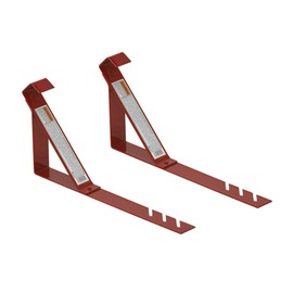 Qual Craft 2501 Roofing Bracket