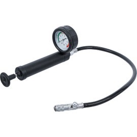 BGS 8027-1 pump for cooling system tester Art. 8027/8098