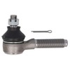 Sankei SE-7481L Tie Rod End