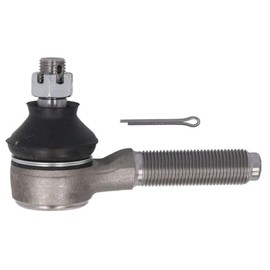 Sankei SE-7481L Tie Rod End