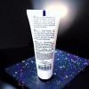 Polaar Nuit Polaire Polar Night Revitalizing Mask 0.88 oz New