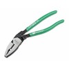 Orbis orubisu Vents Pliers 21 – 410