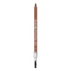 Eylure Brow Defining and Shading, Firm Pencil, Brow Crayon, Dual