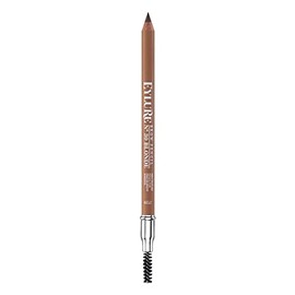 Eylure Brow Defining and Shading, Firm Pencil, Brow Crayon, Dual Ended, Blonde