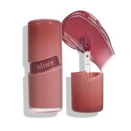 hince R027 Low Grow Gel Tint Allure Rose