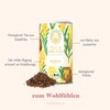Honeybush Tea Organic | "Sugar Hill" | No Added Sugar
