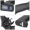 Multifunction RC Detachable Remote Control Transmitter 2.4G with Receiver LCD