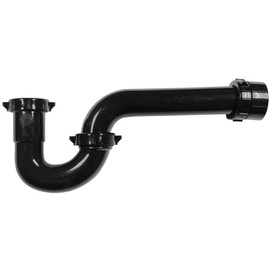 PLUMB PAK PP940B P Trap