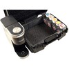 Case Club Single Serve Coffee Maker Case Compatible with Keurig