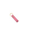 Bonaventura Key Chain Shrink Leather, Azare