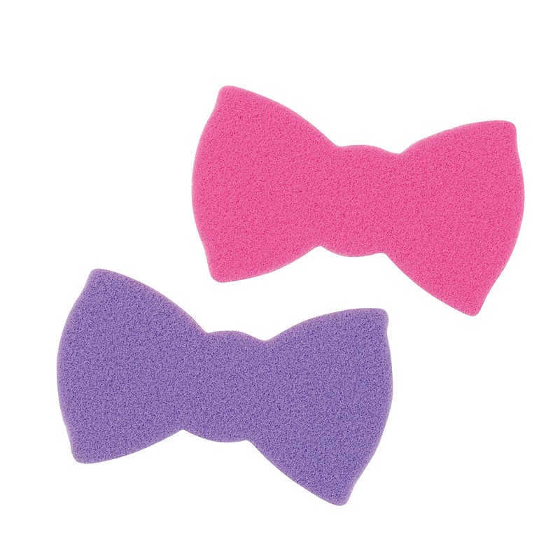 Delicious Party Pretty Cure Pretty Holic Special Makeup Palette ~