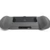 Comfort Grips PS Vita 2000 Comfort Grip Case - 3D