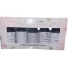 MD Measurable Difference by Chrislie Measurable Difference Set of 5