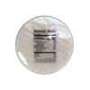 CAF Premium Spring Roll Wrapper, Rice Paper, (Round 16cm Spring