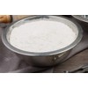 Oasis Supply, Bakers High Gluten Bread Flour, Enriched Bromated Bleached,