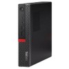 Lenovo ThinkCentre M710q Tiny - (Intel Core i5-7th gen Processor