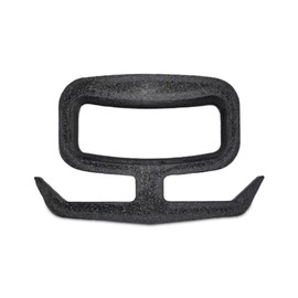 USA Made GripMaster Handle Holder – Multi-Purpose – for Grocery Bags, Shopping Bags, 5-Gallon Buckets & More- Durable, Heavy-Duty 125 lbs Per Grip