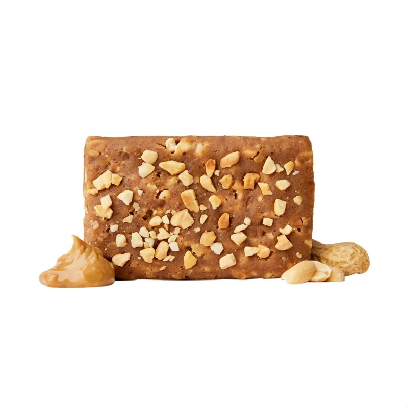 The Gluten Free Brothers Variety Bars, 24 count