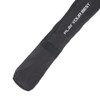 Pin PING Club Case Range Club Case Black