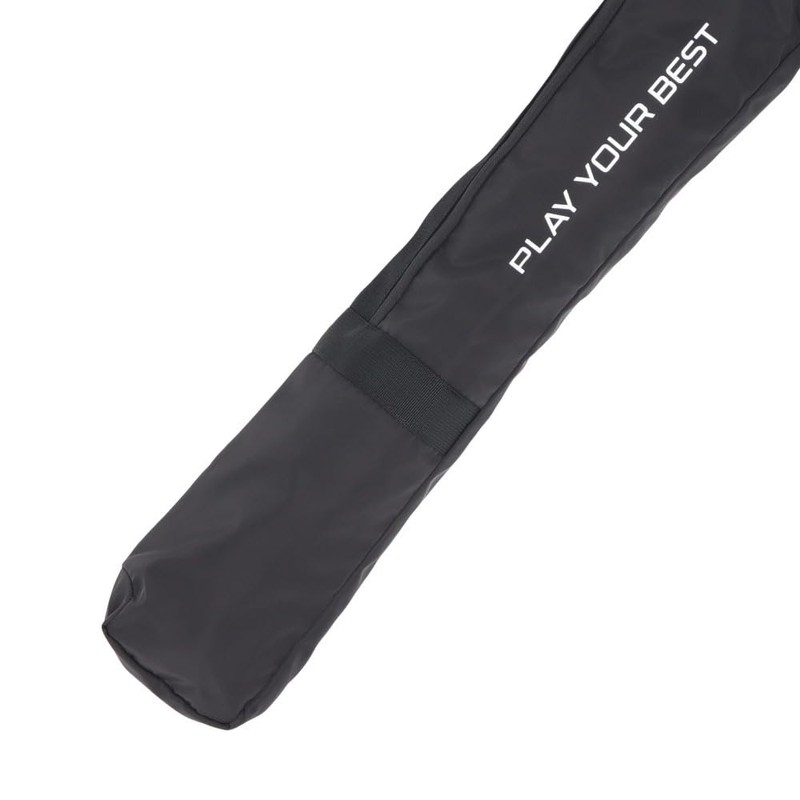 Pin PING Club Case Range Club Case Black