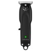 Efalock Trimmer Classic Style