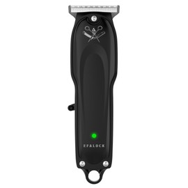 Efalock Trimmer Classic Style