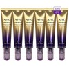 AHC Eye Cream Line Tightening T7 Season 13 40ml 6pcs / AHC 아이크림 라인타이트닝 T7 시즌13 40ml 6개