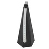 Hexagonal Mosquito Repellent Fan Automatic Mute USB Powered Fly Repeller