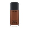 MAC, Studio Fix Fluid Spf 15 Foundation - C 55,
