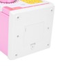 Money Box Cute Cartoon Children Kid Auto Scroll Paper Electronic