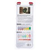 Innova 3721 Battery and Charging System Monitor