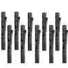 XY ZONE 10Pack LED Pen Light,1000LM LED Penlight Flashlight with