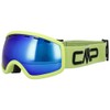 Cmp Kiniwe Ski Goggles One Size