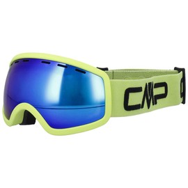 Cmp Kiniwe Ski Goggles One Size