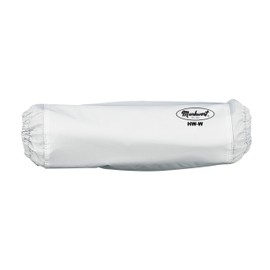 Markwort Youth Size Hand Warmer (White)