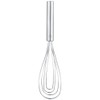 Kai Corporation DH3119 KAI Select 100 Turner Whisk