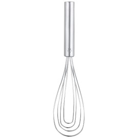 Kai Corporation DH3119 KAI Select 100 Turner Whisk