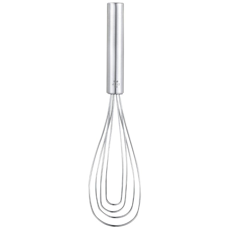 Kai Corporation DH3119 KAI Select 100 Turner Whisk