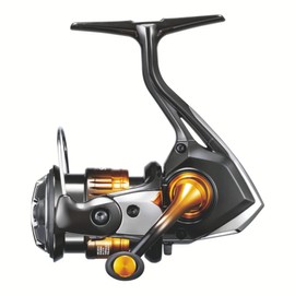 Shimano Spinning Reel 22 Soare BB 500SPG
