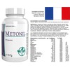 Metonil - 120 Kapseln (2x 60 Kapseln), 2er Pack