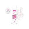 Bulgarian Rose [Bulgarian Rose] Rose Original Shampoo 200ml / [불가리안로즈] 로즈 오리지날 샴푸 200ml