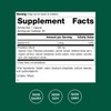 Standard Process - for-Til B12 - Vitamin B12 Supplement for